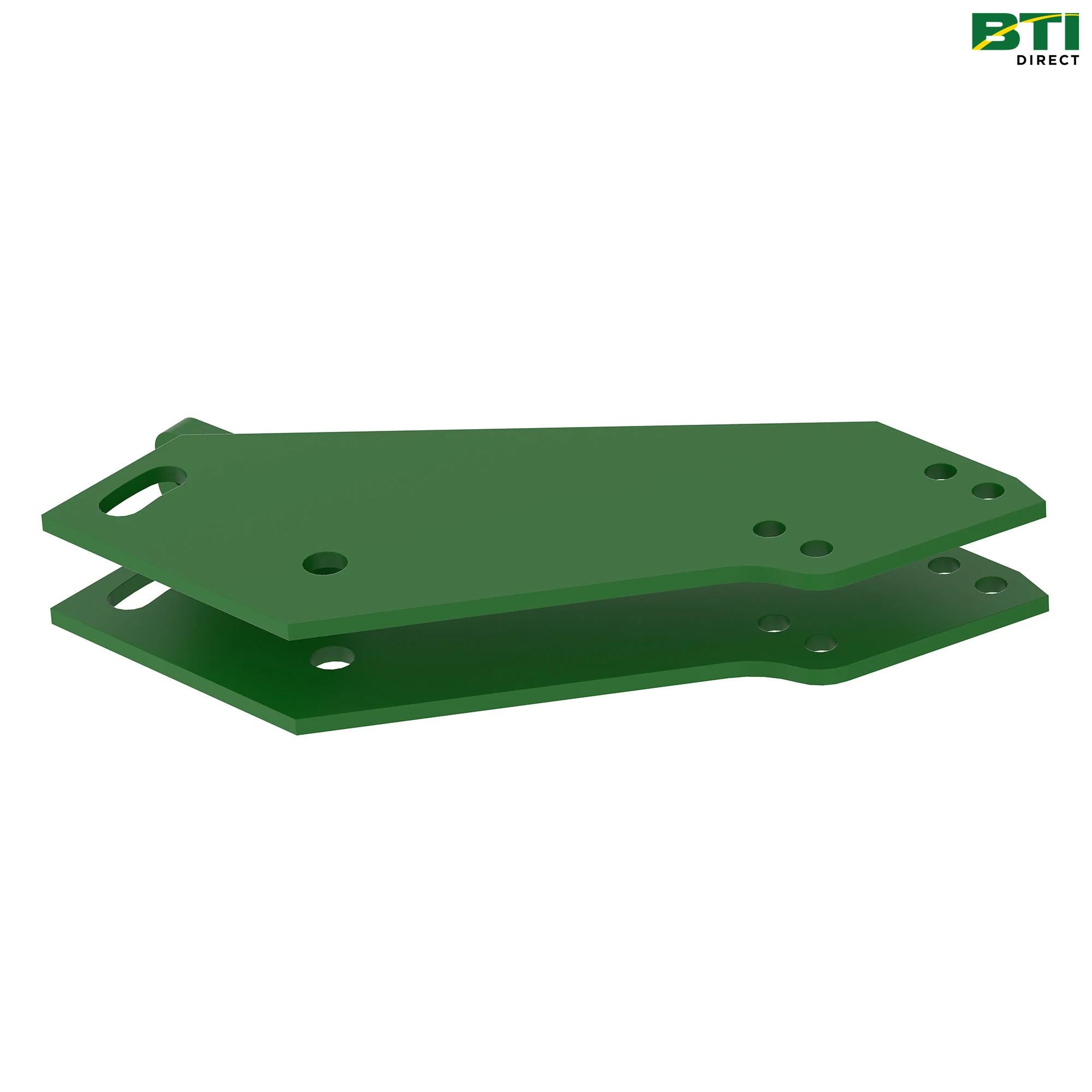 AP40304: Bracket