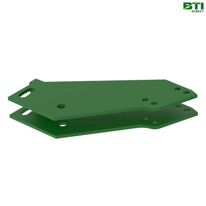 AP40304: Bracket