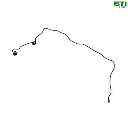 RE269558: Hood Wiring Harness
