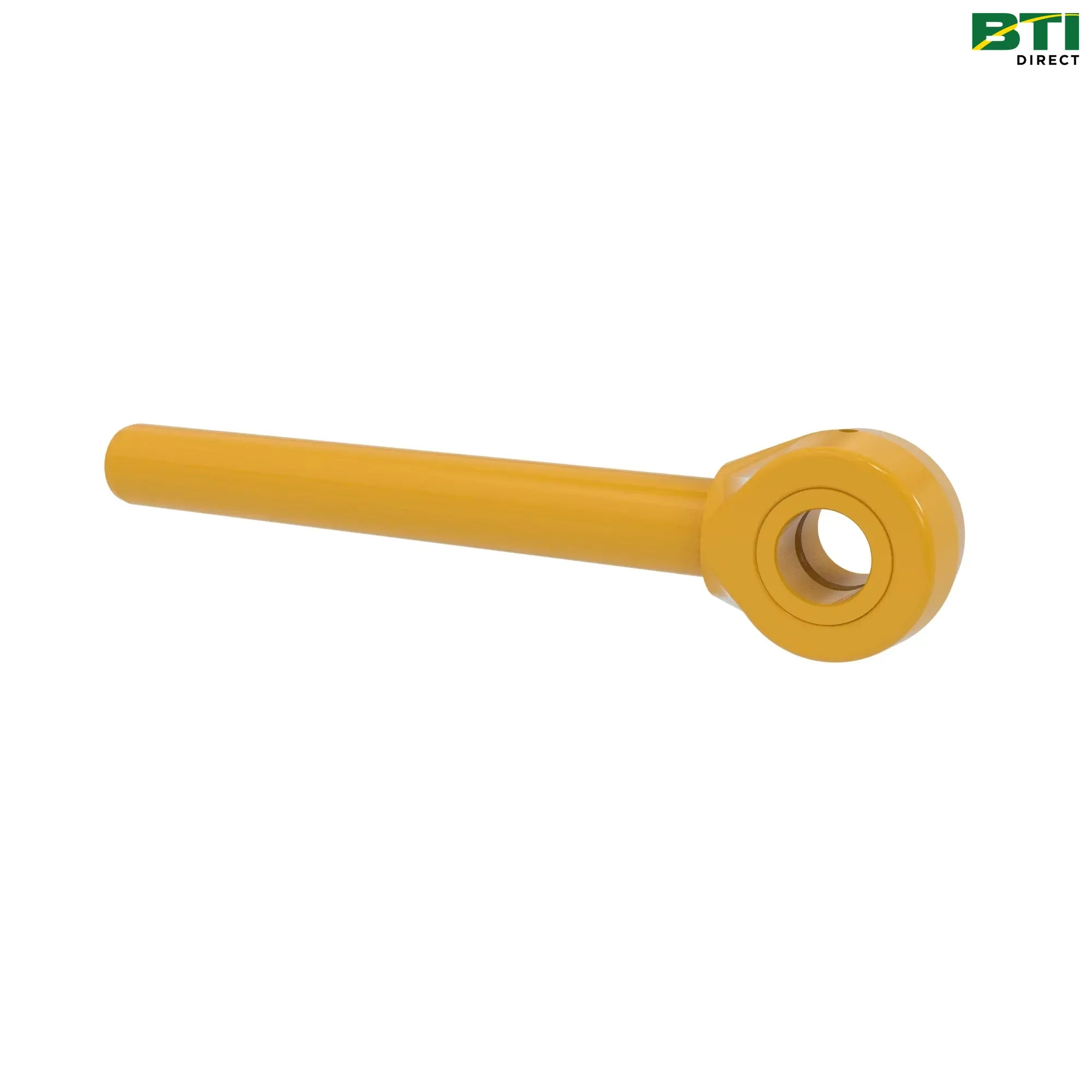 RE28364: Hydraulic Cylinder Rod