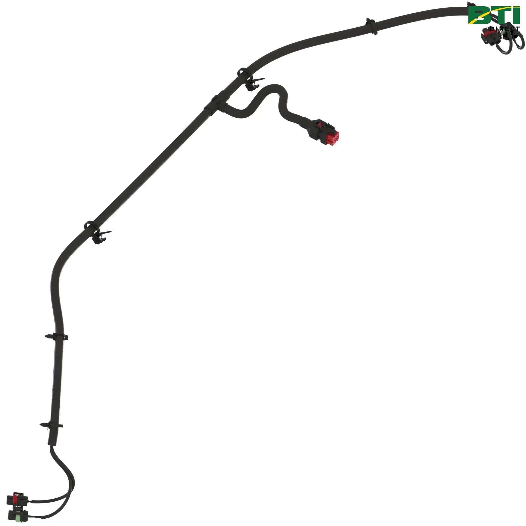 AXE74459: Lights Harness
