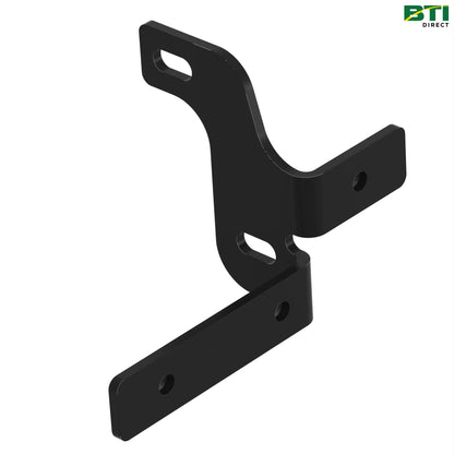 RE206279: Oil Line Bracket