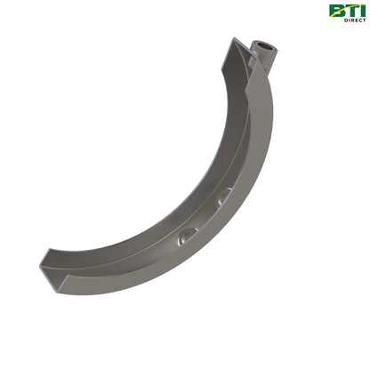 RE259615: Trough