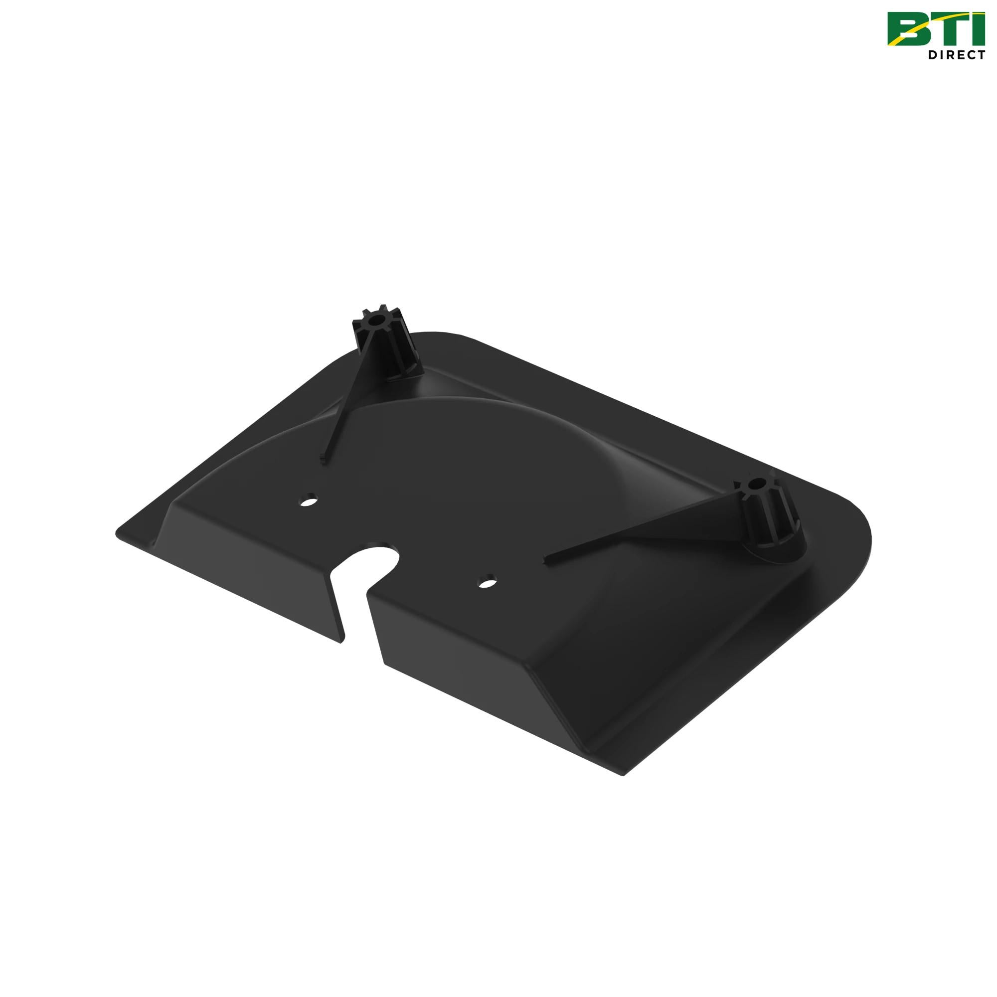 L151720: Outer Roof Guard