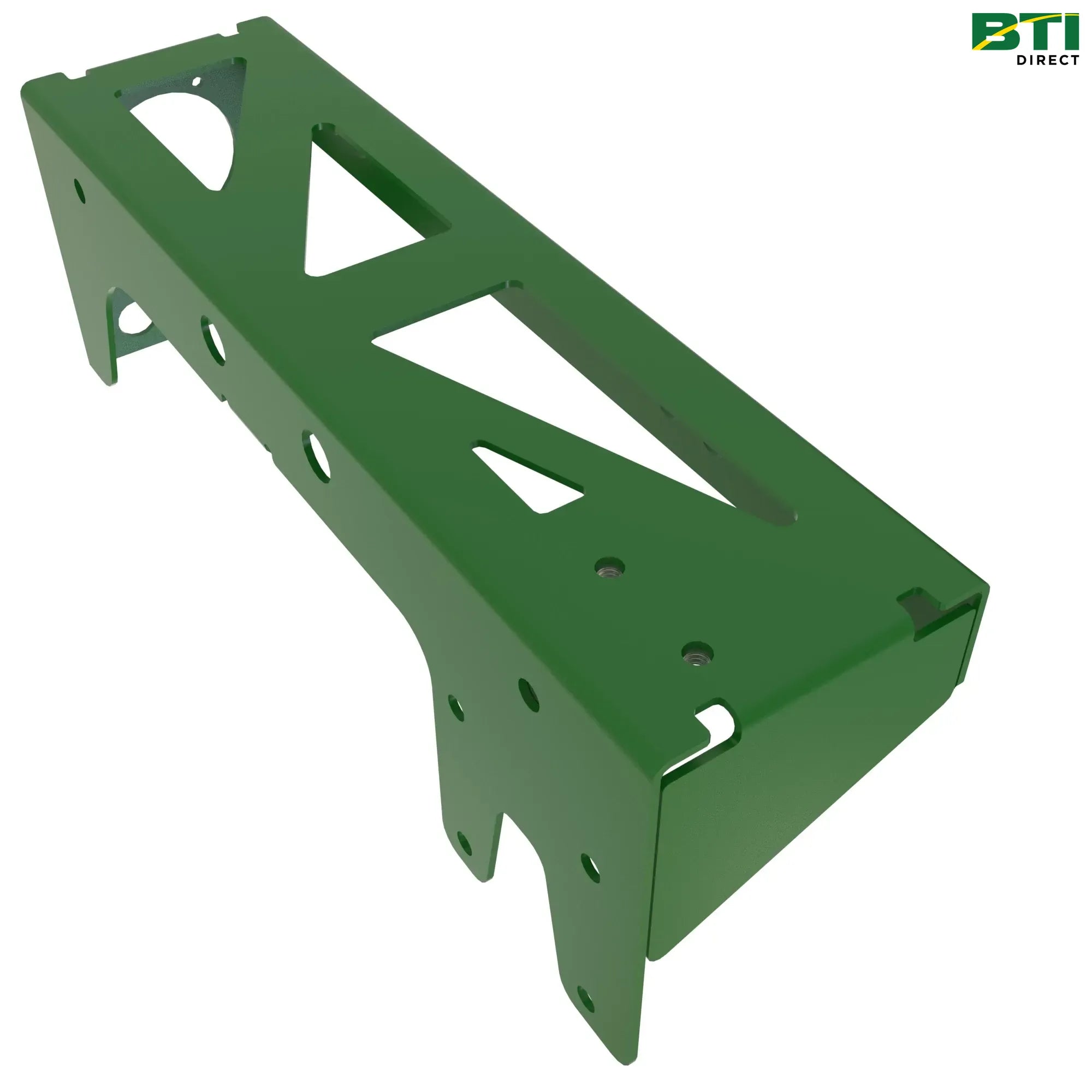 AXE46720: Air Reservoir Holder