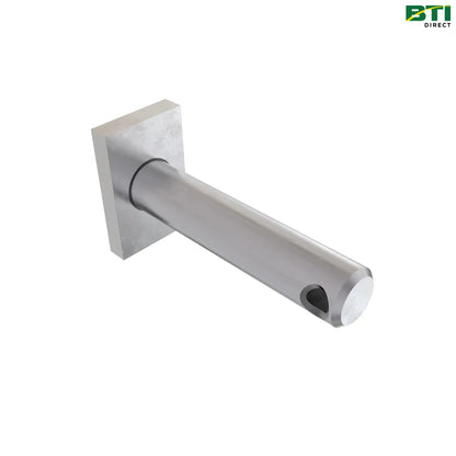 RE322925: Pin