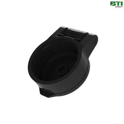 RE319253: Dust Cap