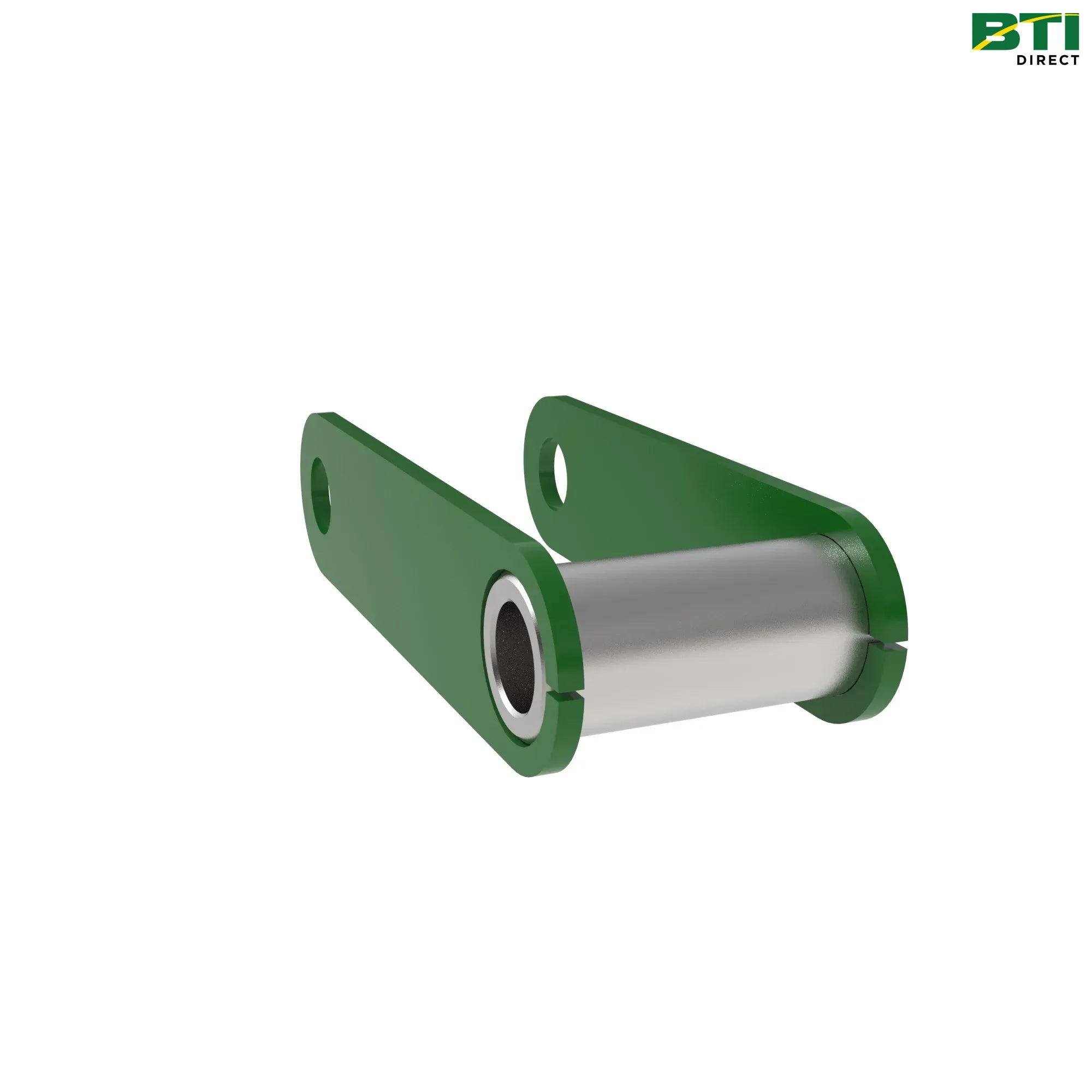 AW33528: Bucket Holder Link