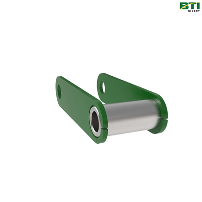 AW33528: Bucket Holder Link