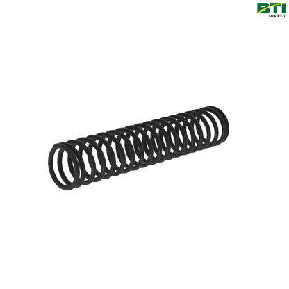 MT1210: Compression Spring