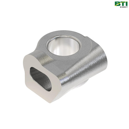 R123161: Support