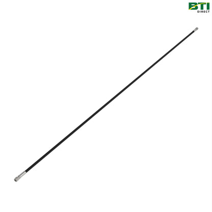 AW34235: Hydraulic Hose