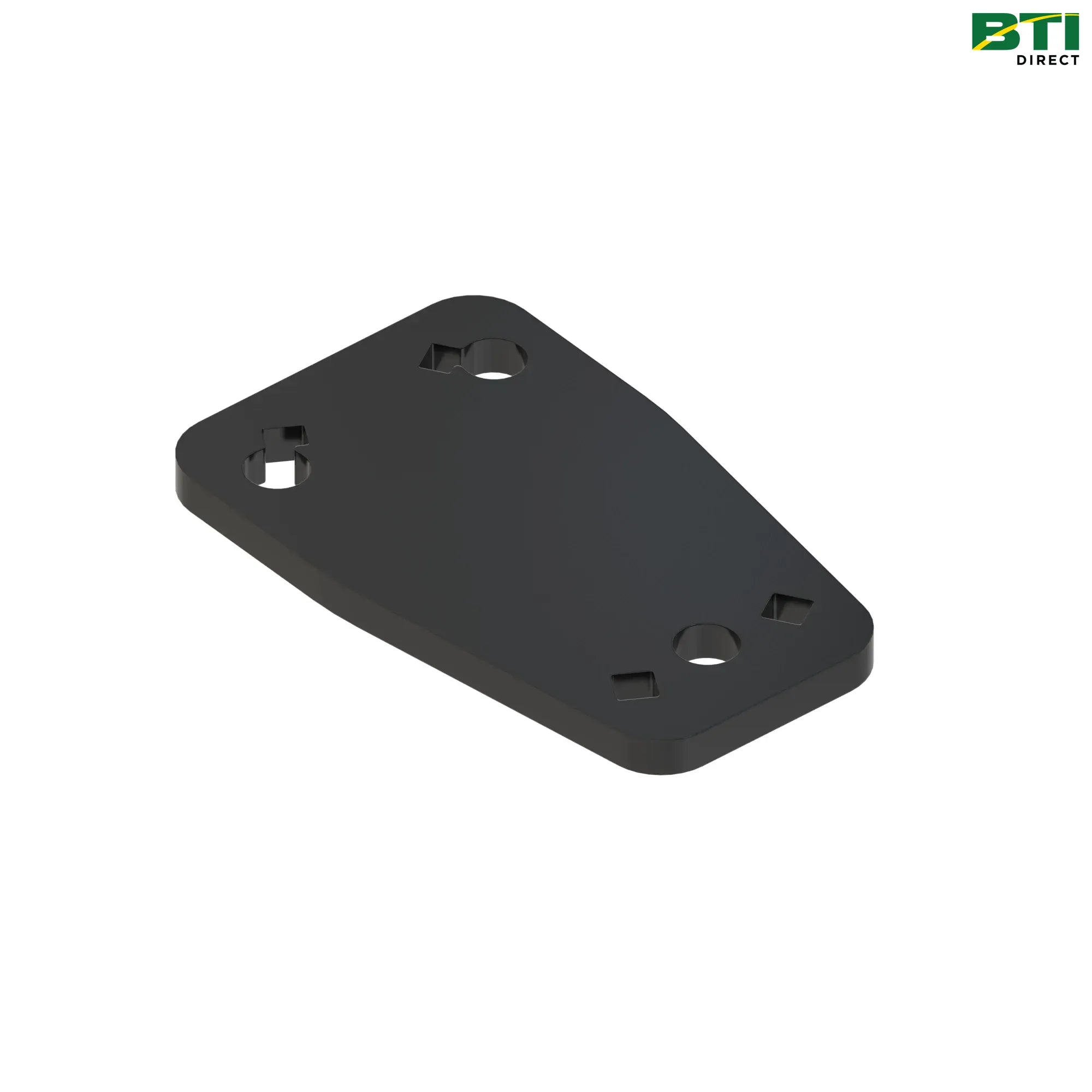 N263394: Adapter Fitting