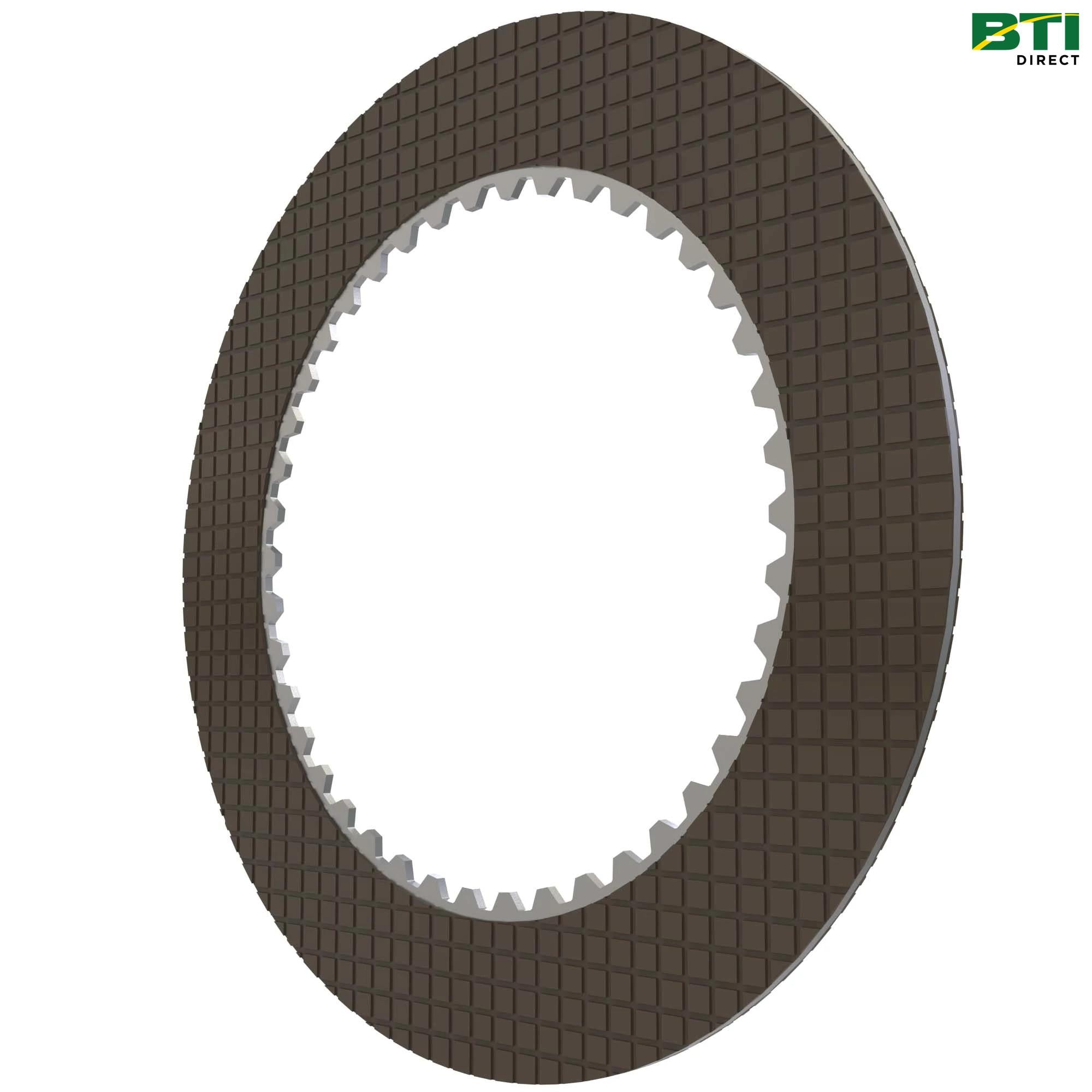 AR94516: Disk With Inner Spline