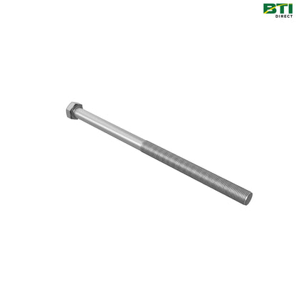 N330880: Hexagonal Head Screw, 7/8" X 15-3/4"