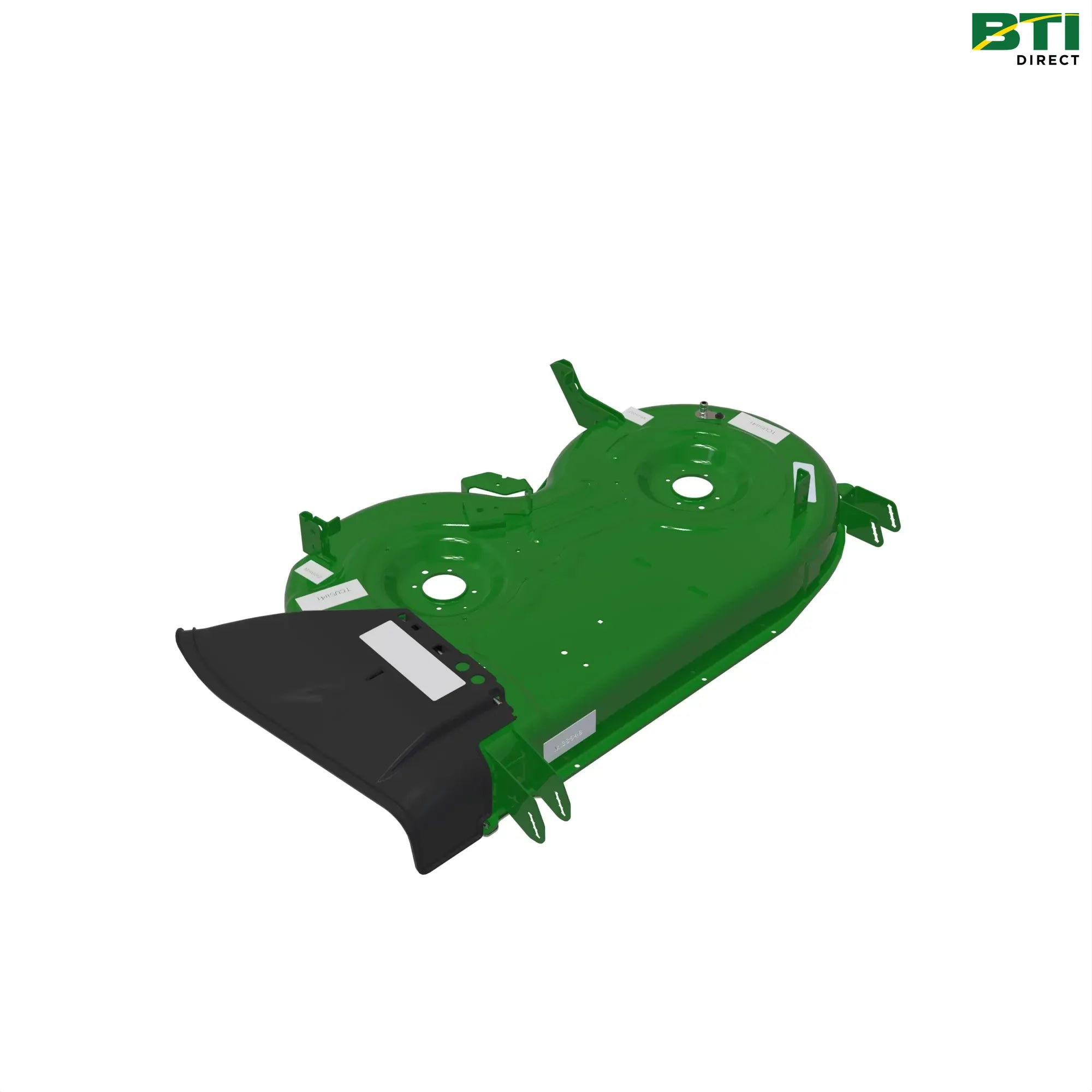 AUC20094: Mower Deck