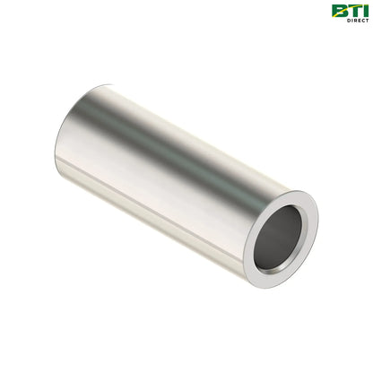 N282083: Spacer