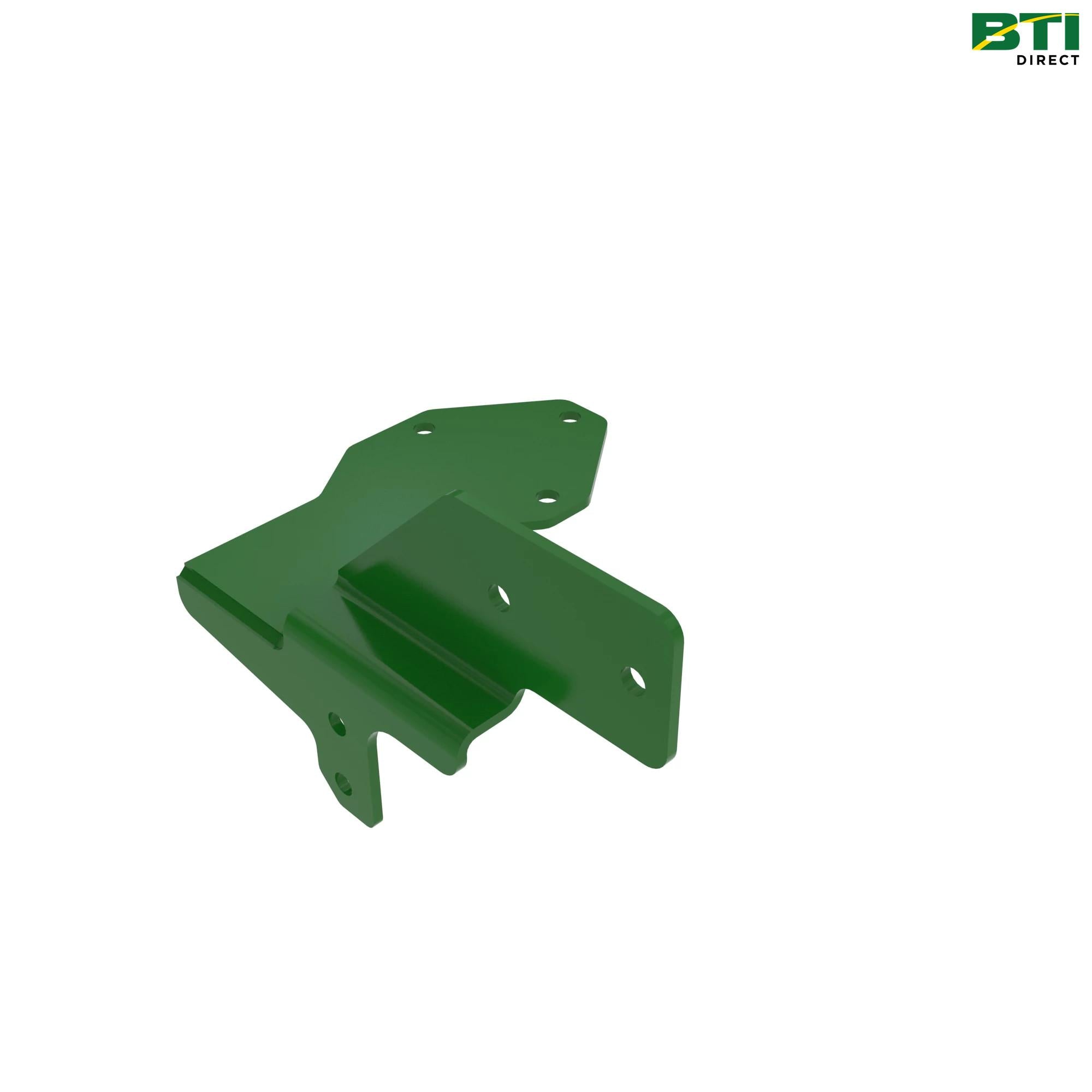 AL209191: Bracket Air Dryer Support