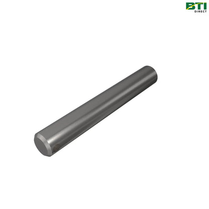 N317982: Drilled Pin