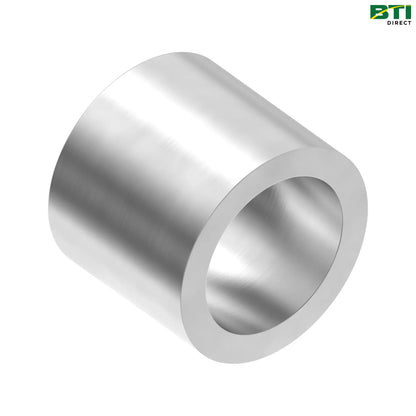 N162191: Plain Spacer