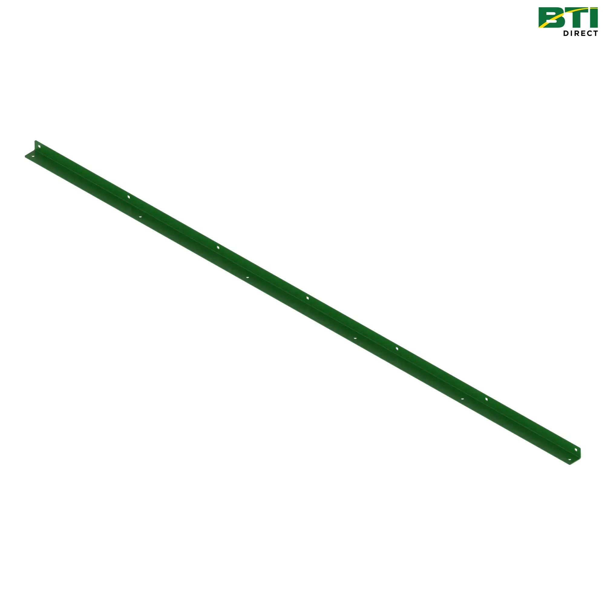 N382209: Hopper Panels Angle