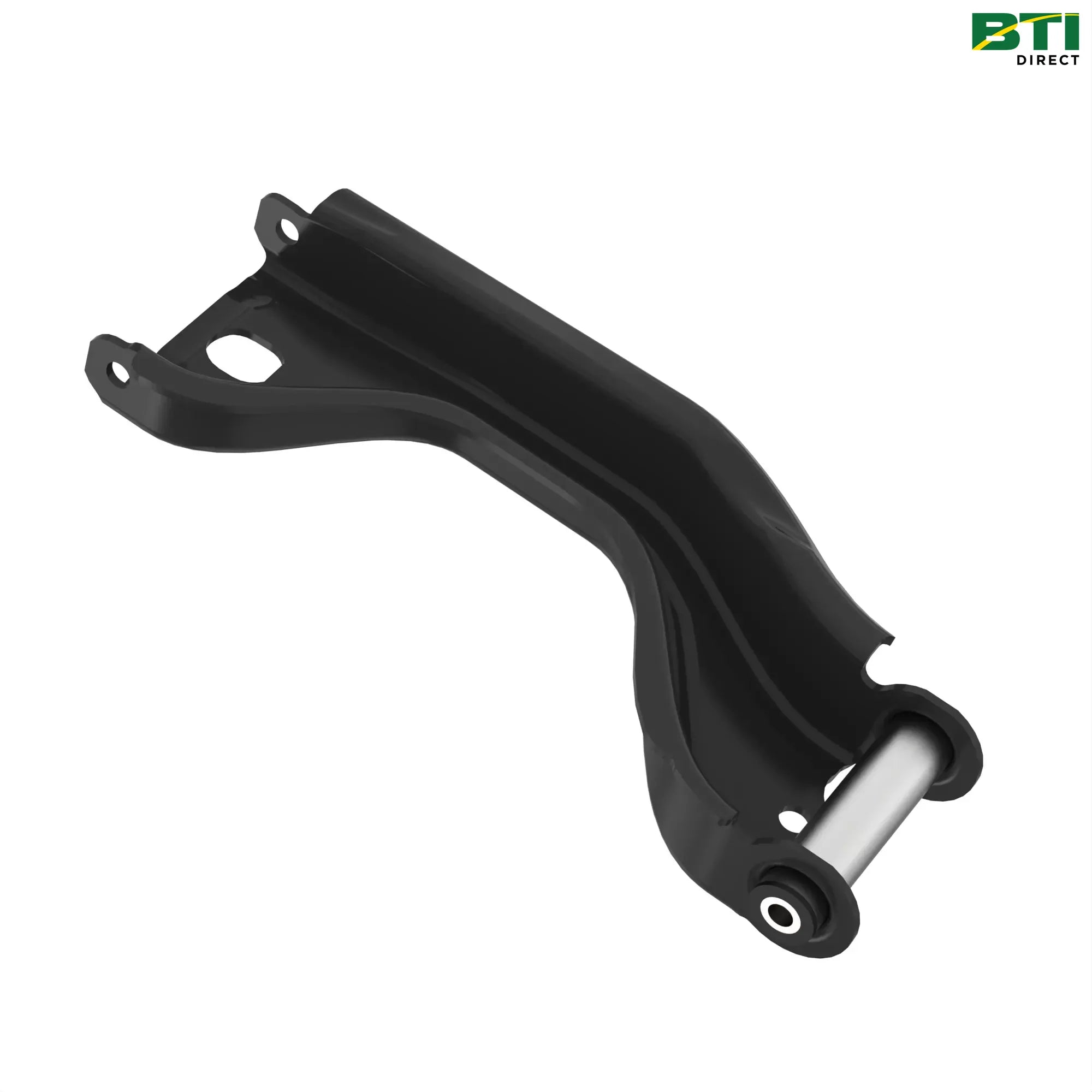AUC19339: Rear Upper Control Arm
