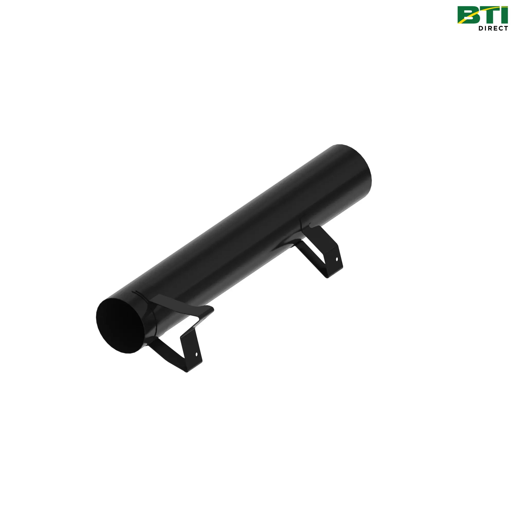 RE333773: Track Intake Pipe