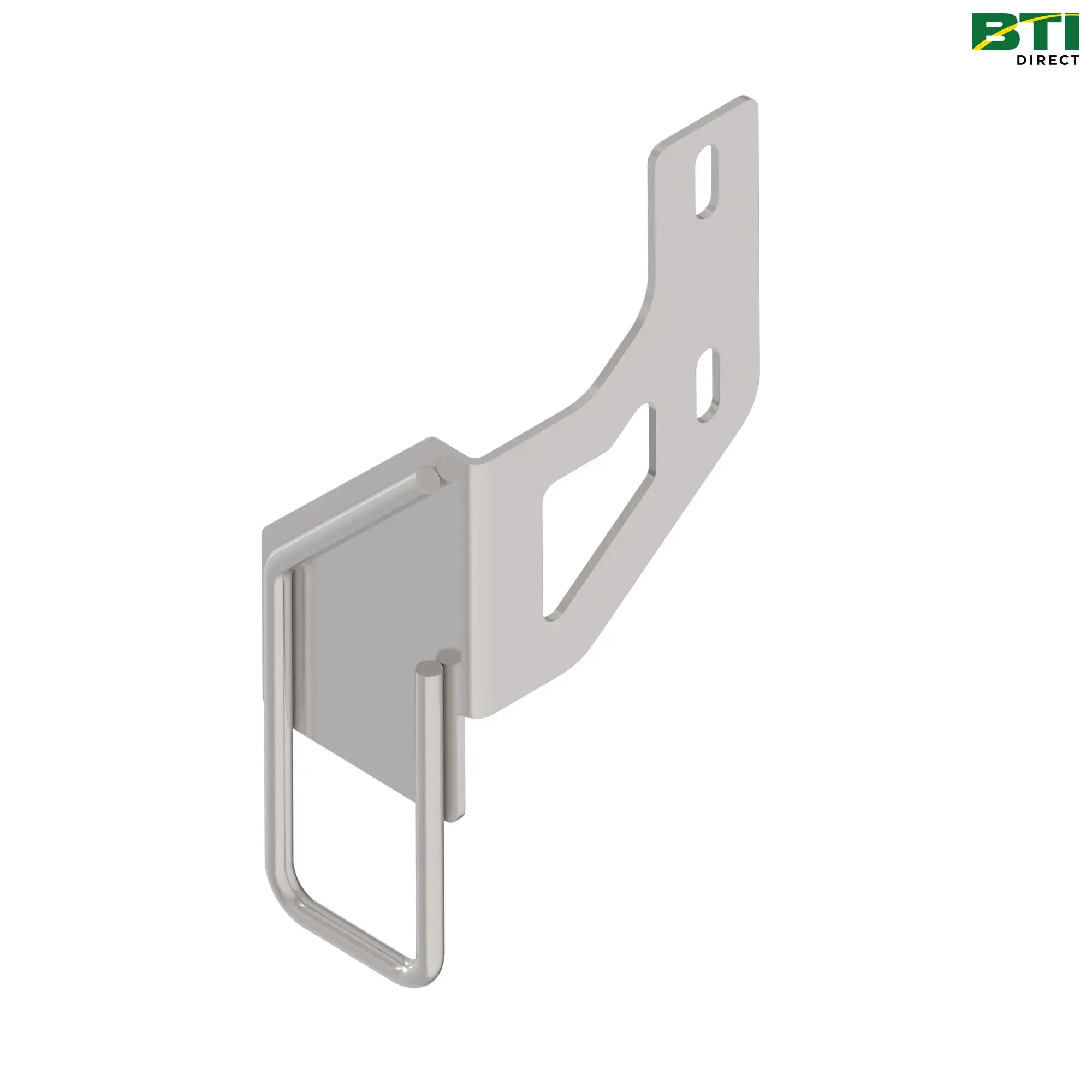 AXE56026: Bracket