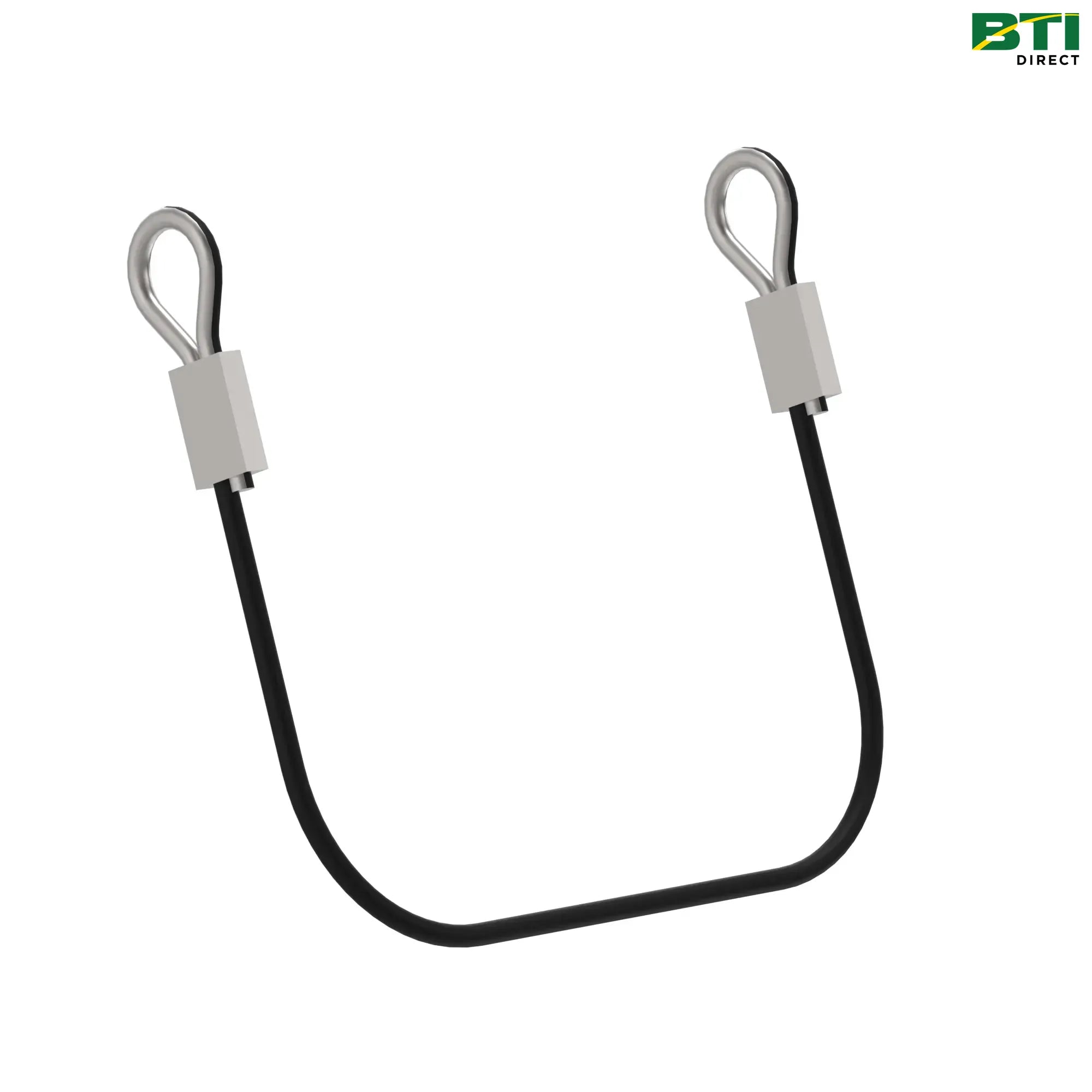 RE307269: Hitch Conversion Cable