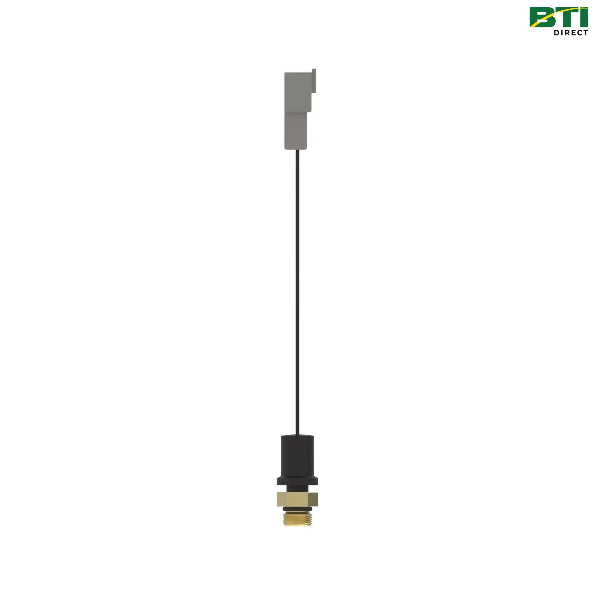 AXE48753: Pressure Switch