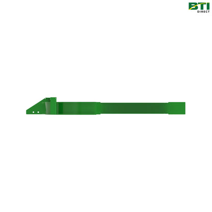 AXE10280: Channel Assembly Belt