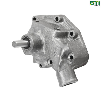RE19944: Water Pump