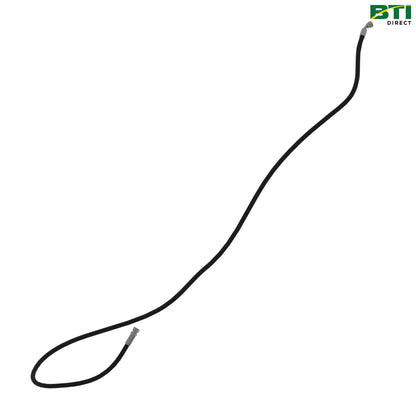 AL238047: Hydraulic Hose