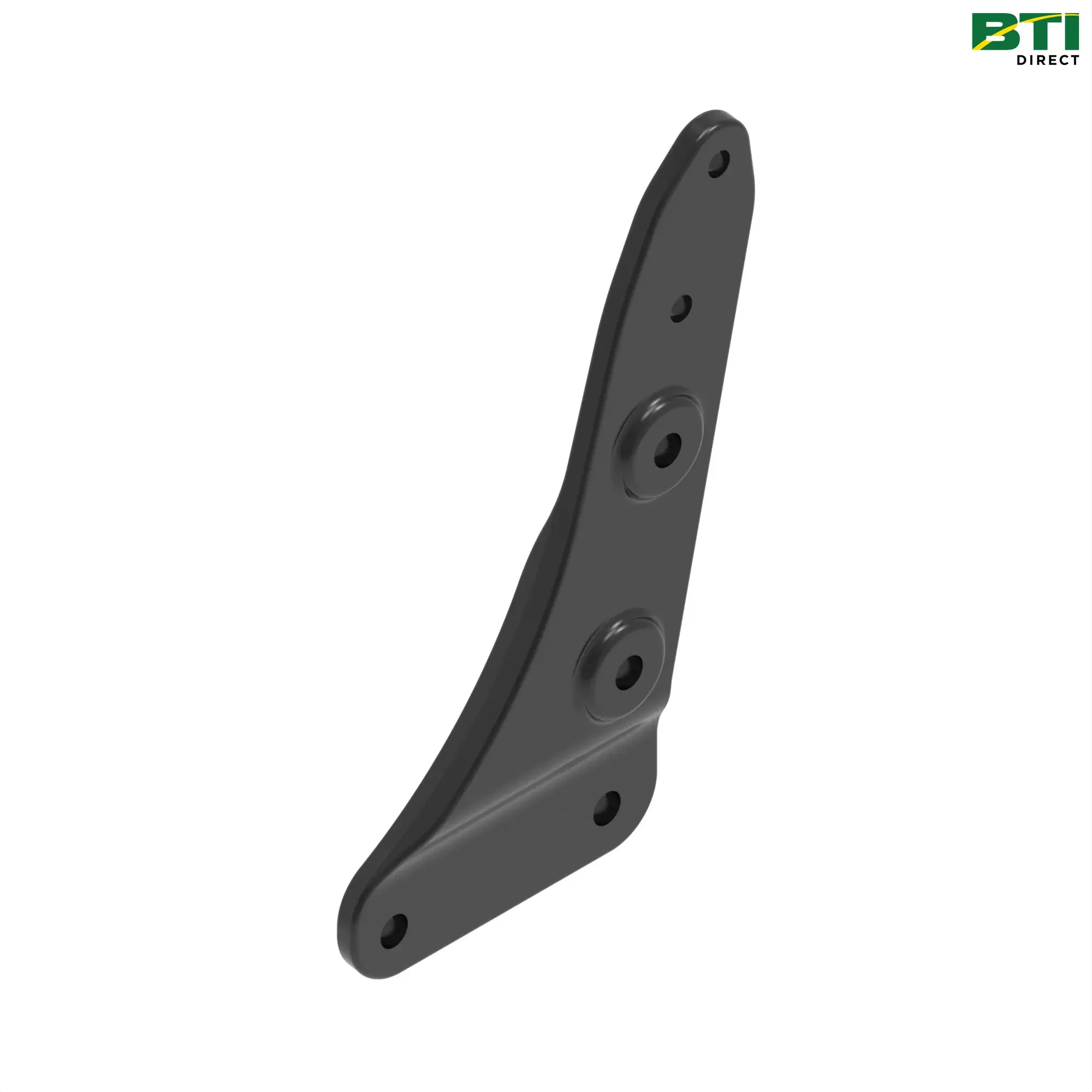 N330931: Left Side Bracket