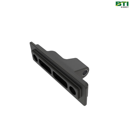 AL178859: Left Side Upper Hinge