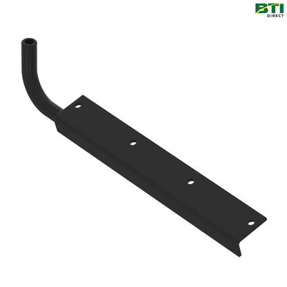 RE302283: Extremity Light RH Bracket