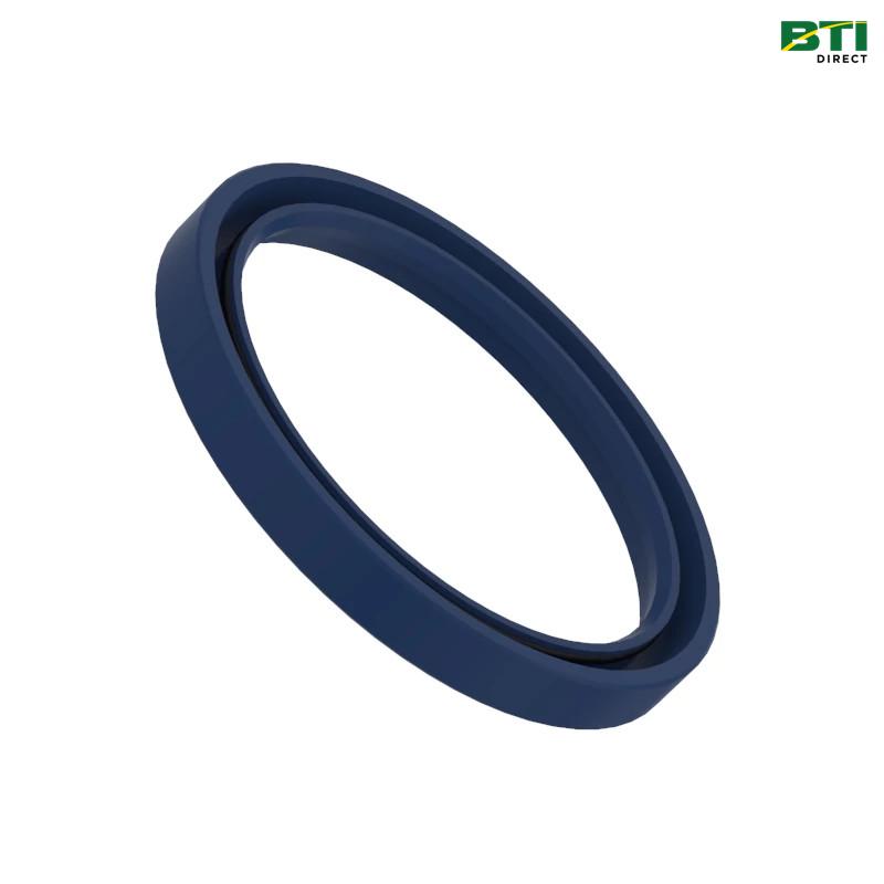 AL69712: Half Shaft Inner Seal