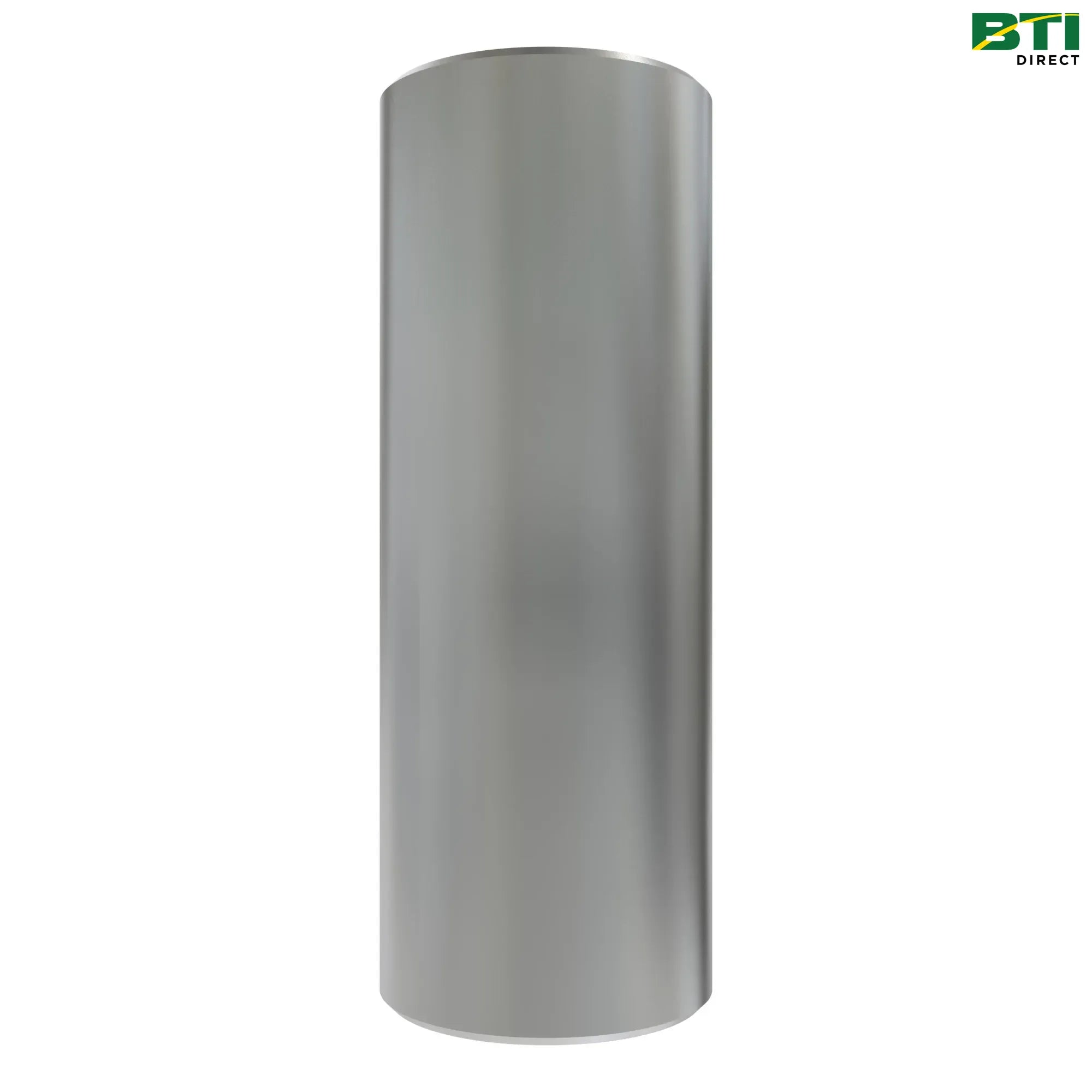 N317985: Two Holes Bushing