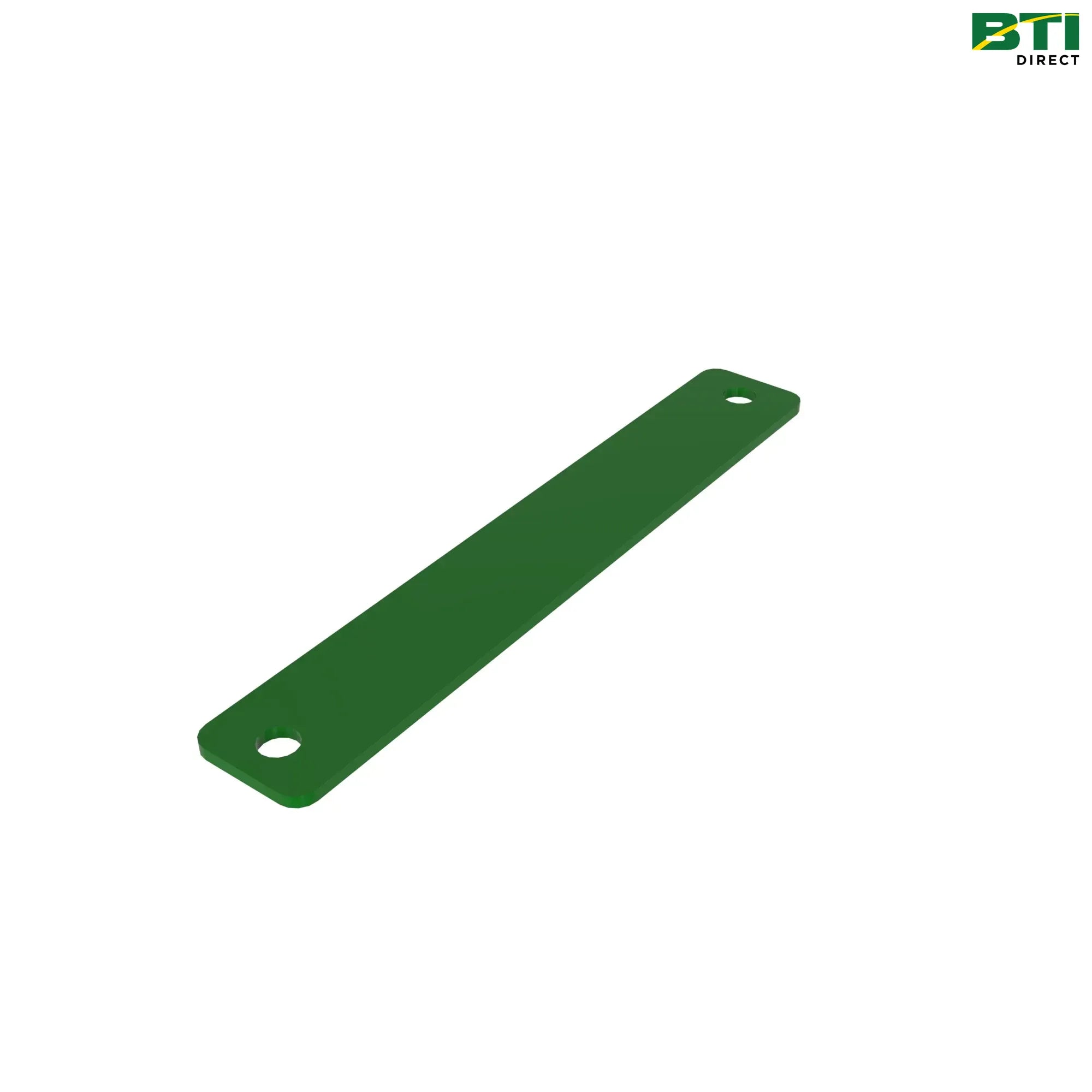 N400403: Strap