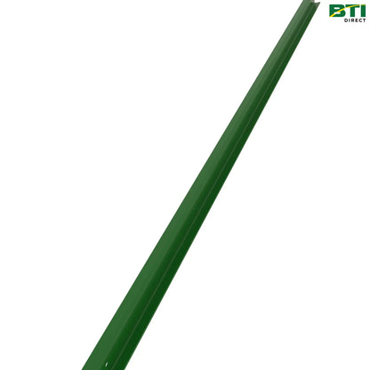 N129910: Reclaim Brush Holder