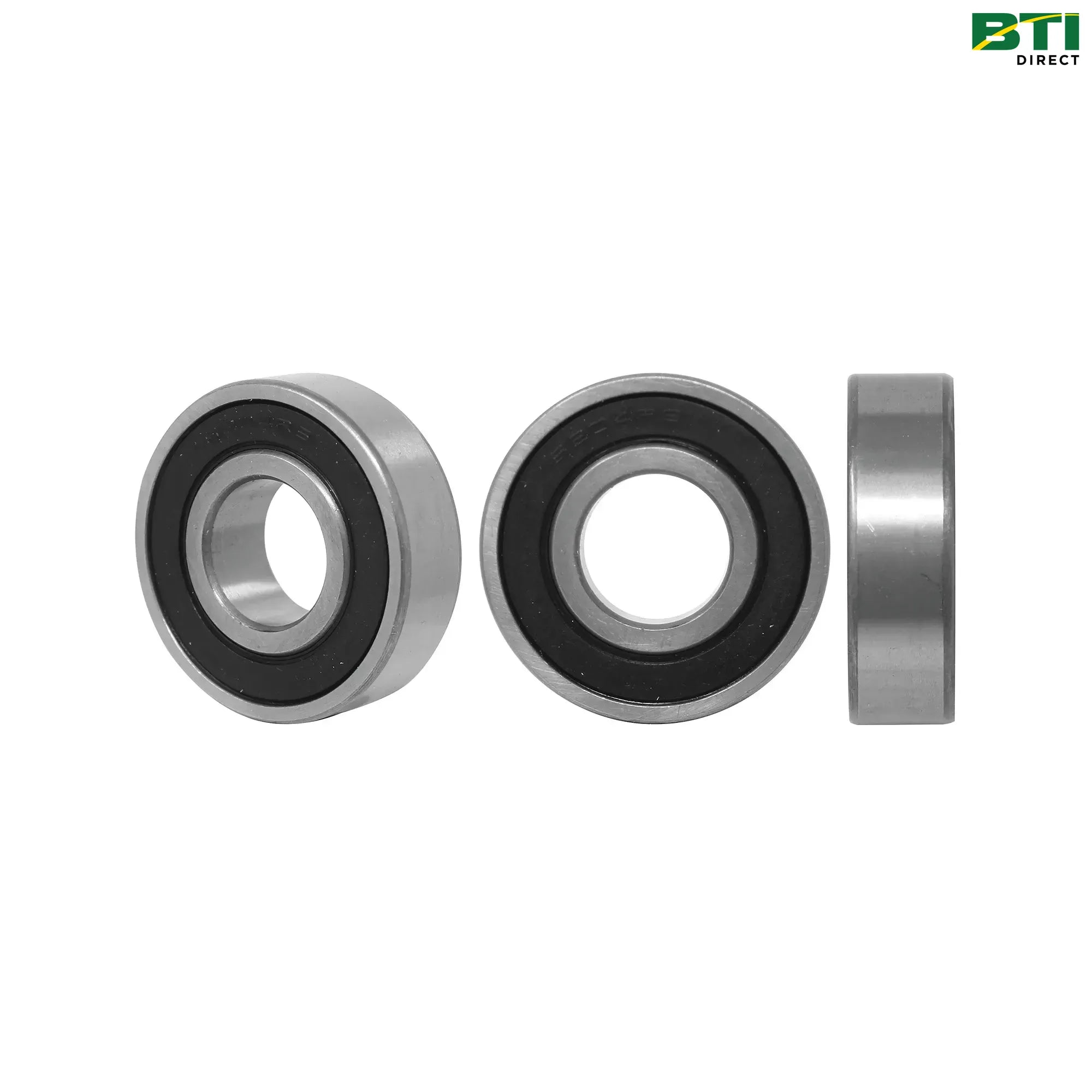 RE279216: Single Row Cylindrical Outer Diameter Ball Bearing