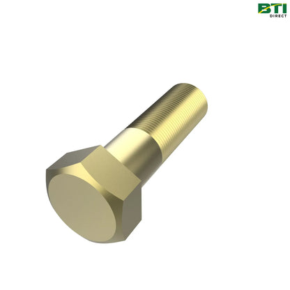 N102028: Shoulder Screw, 3/8" X 1.3"