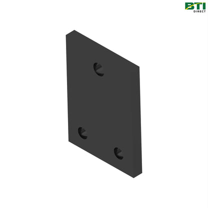 N180146: Strap