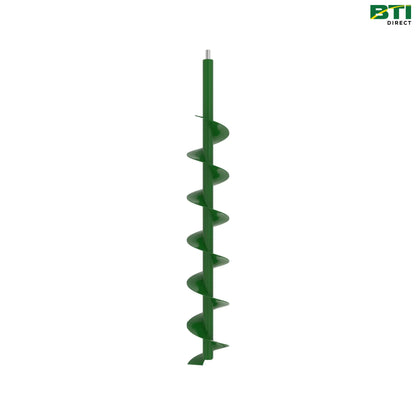 AXE31899: Upper Tailings Elevator Auger