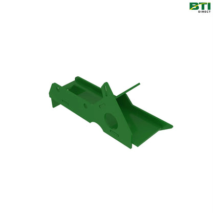 AXE36080: Separator Rear Sensor Cover
