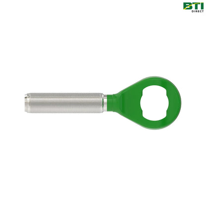RE184509: Center Link End