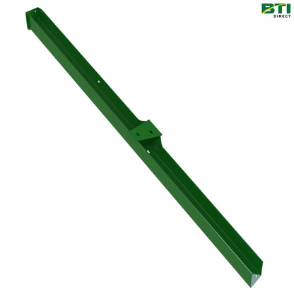 AXE55588: Styling Pannel Bracket