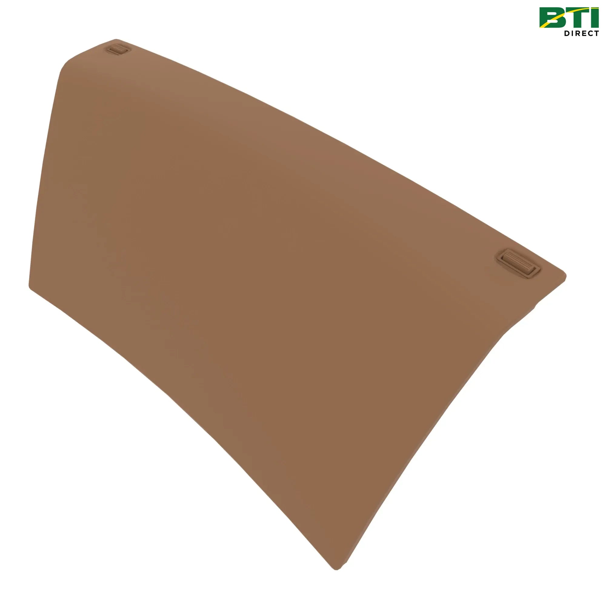 RE214464: Cab Upholstery Kit