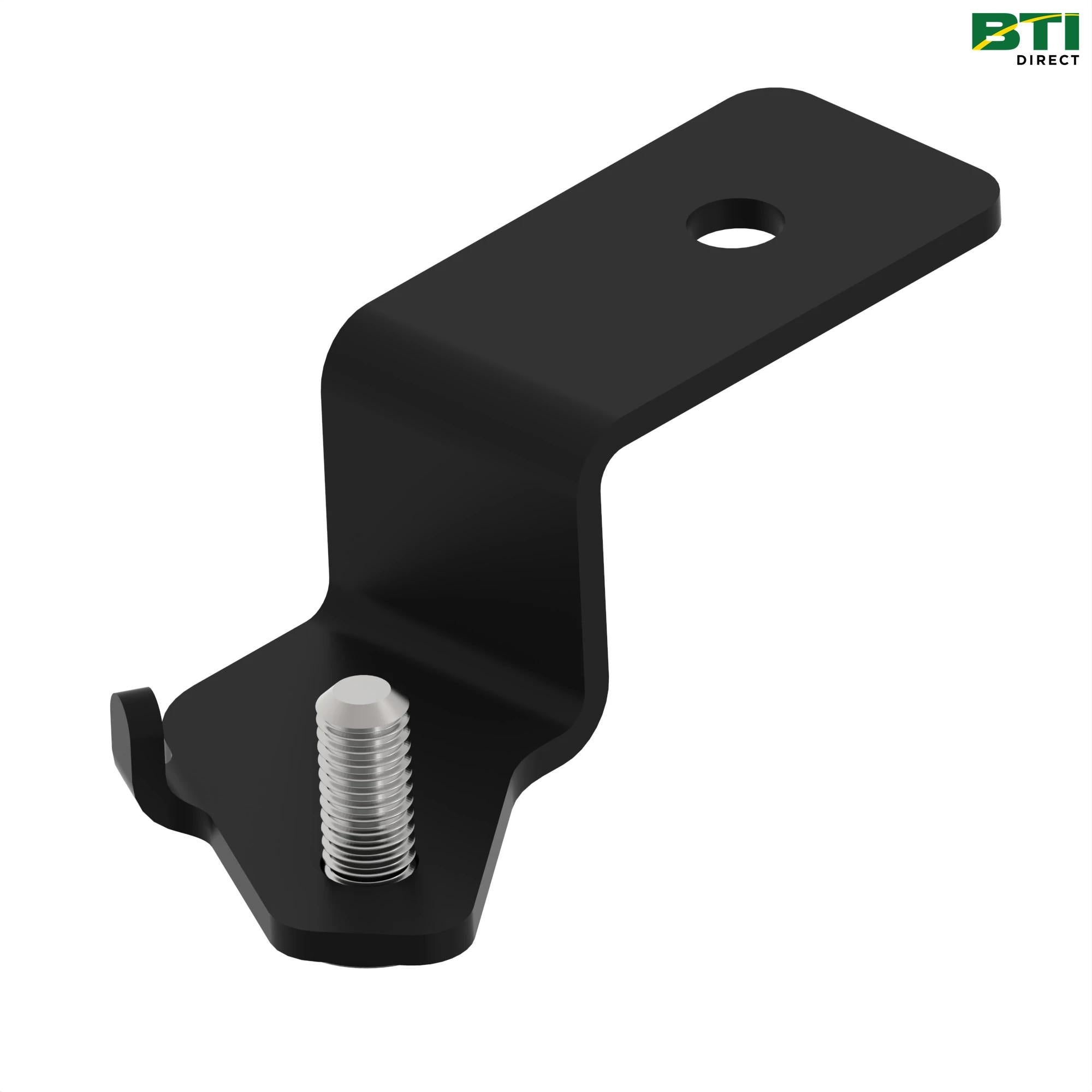 AL231529: AC Line Bracket
