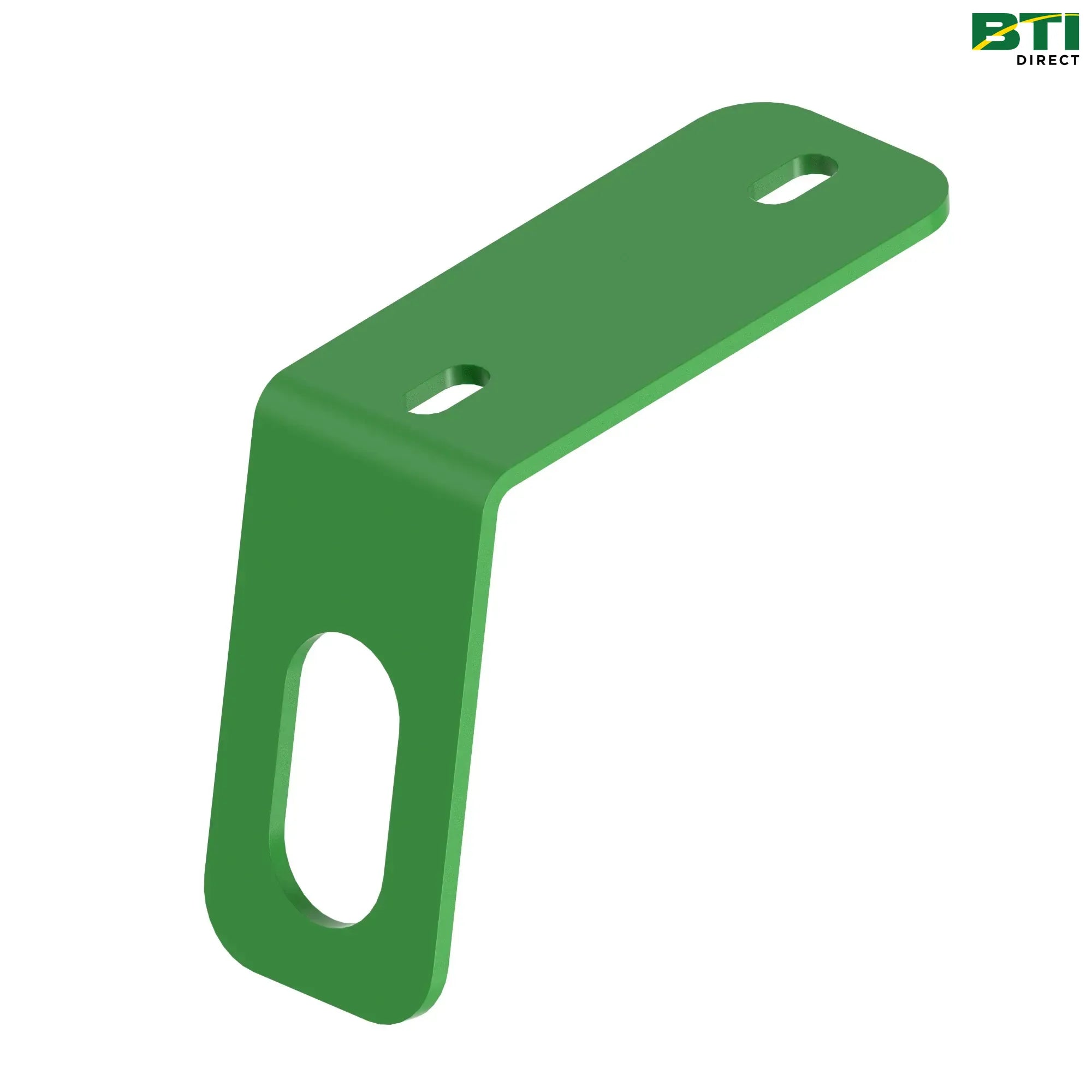 N307897: Bracket